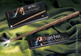 baguette lumineuse Hermione