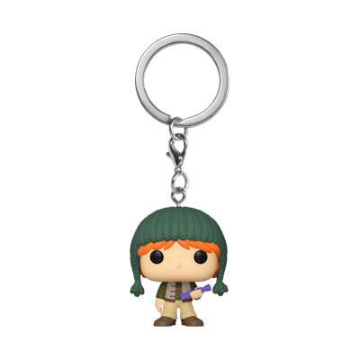 51205_HP_Holiday_Ron_Keychain_GLAM-WEB