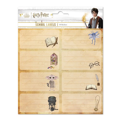 TIQU1SS6JD_1_etiquette-adhesive-cahier-ecole-harry-potter.jpg