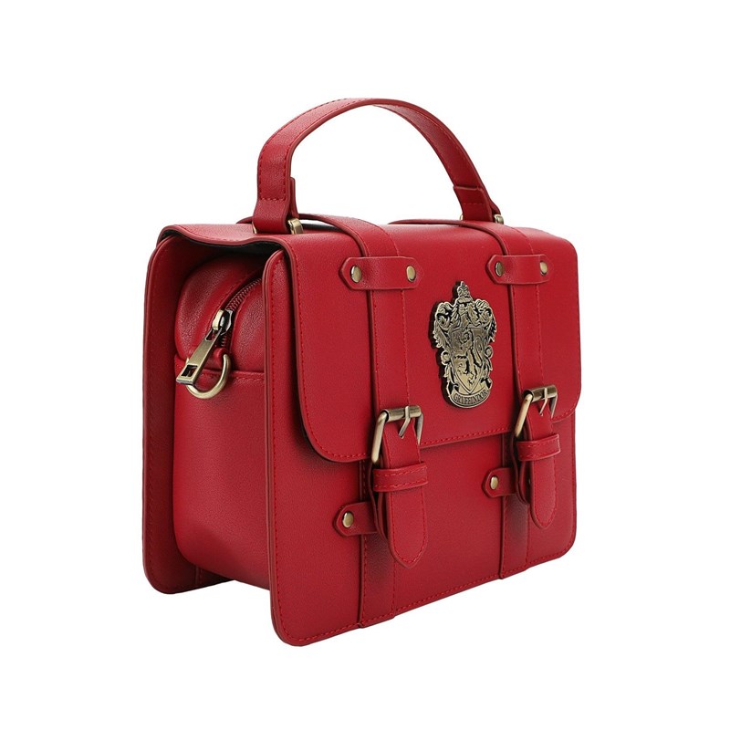 Sac à main élégance Gryffondor - Harry Potter