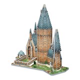 PUZZ9478VU_6_puzzle-3d-harry-potter-hogwarts.jpg