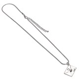 COLLEG5QT8_3_collier-pendentif-lettre-poudlard.jpg