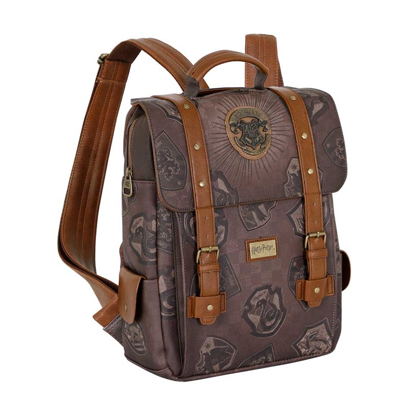 Sac à dos Tale Harry Potter Pride. Harry Potter