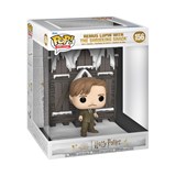 65648_POPDeluxe_HP_Hogsmeade_ShriekingShack_GLAM-1-WEB