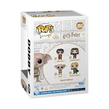 65650_HarryPotter_Dobby_POP_GLAM-2-WEB