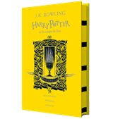 harry-potter-et-la-coupe-de-feu-édition-20-ans-Poufsouffle