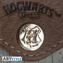 ETIQUETTE A BAGAGES - POUDLARD EXPRESS - HARRY POTTER