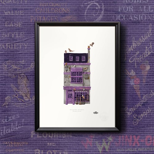 PRINFKKC6U_1_art-print-boutique-chemin-de-traverse-minalima-le-royaume-du-hibou1.jpg