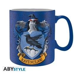 Mug Ravenclaw Harry Potter