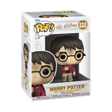 FIGUHR4F89_2_figurine-funko-pop-anniversary-harry-potter-with-the-stone-02.png