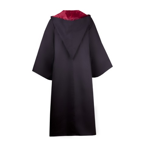 Robe de sorcier Gryffondor - Harry Potter