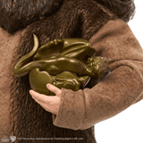 POUPF4AJXR_3_poupee-mattel-hagrid-03.png