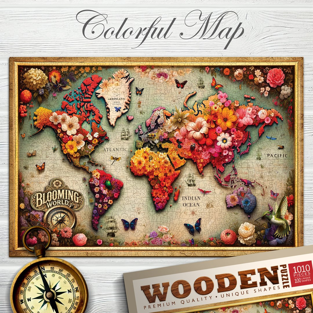 PUZZEFCD1Y_1_puzzle-en-bois-carte-du-monde-coloree-fleurs-wooden-puzzle-04.jpg