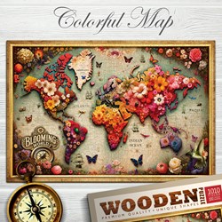 PUZZEFCD1Y_1_puzzle-en-bois-carte-du-monde-coloree-fleurs-wooden-puzzle-04.jpg