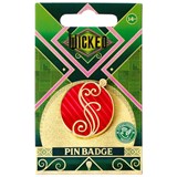 PINSVKSTO3_3_pin-badge-rose-glinda-universite-shiz-wicked2.jpg