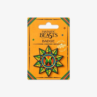 pinsaohge1-pinsaohge1-1-pins-ministere-de-la-magie-du-bresil