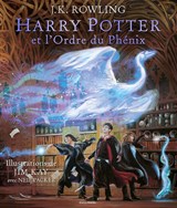 harry-potter-et-l'ordre-du-phenix-illustre-jim-kay