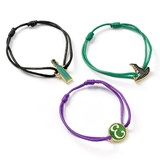 BRACOQI10I_2_bracelet-amitié-elphaba-wicked3.jpg