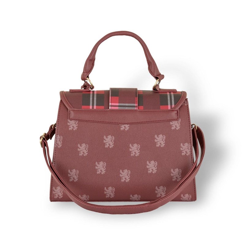 Sac à main premium Gryffondor - Harry Potter