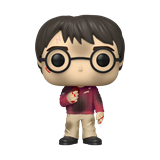 FIGUHR4F89_1_figurine-funko-pop-anniversary-harry-potter-with-the-stone.png