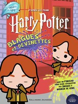 HARR4LCYQH_1_livre-blagues-et-devinettes-harry-potter.jpg