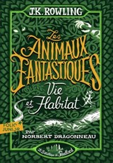 LESAH38C76_2_livre-les-animaux-fantastiques-norbert-dragonneau.jpg