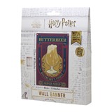 BANNG4YDGQ_3_banniere-butterbeer-biere-au-beurre-harry-potter2.jpg