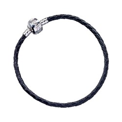 BRAC4JA80F_1_bracelet-noir.jpg