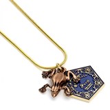 COLL7DG69E_1_collier-chocogrenouille-harry-potter1.jpg