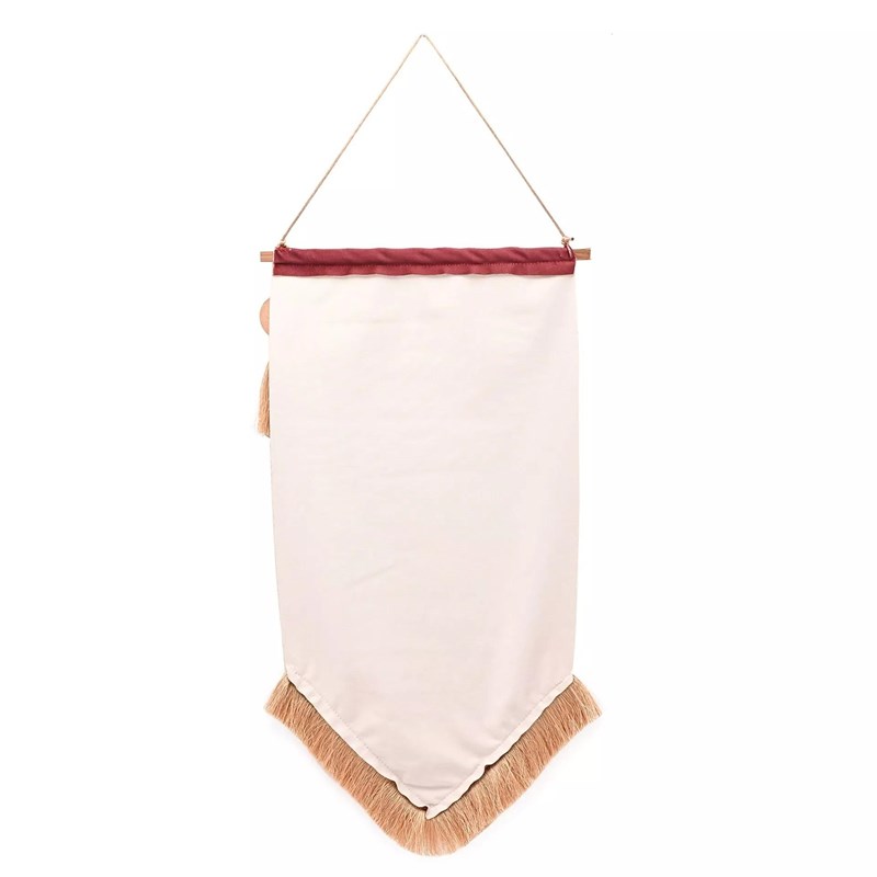 Bannière Poudlard Express- Harry Potter