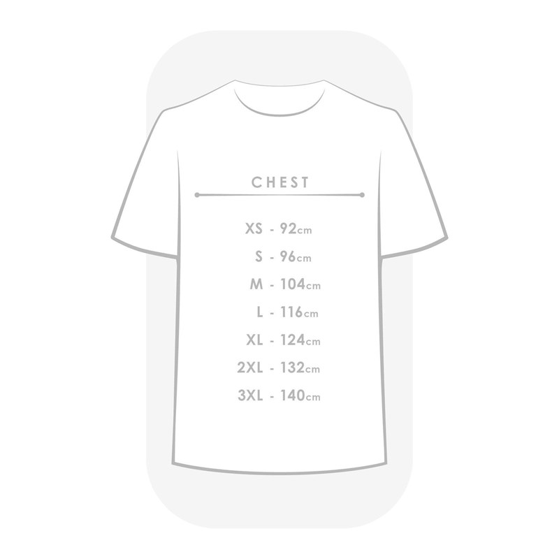 T-shirt vintage Gryffondor - Harry Potter