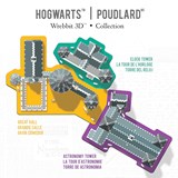 PUZZ9478VU_11_puzzle-3d-chateau-poudlard-harry-potter.jpg