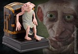 SERRAET0NY_1_serre-livre-dobby.jpg