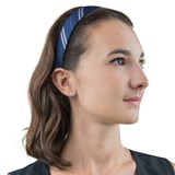 ACCE7U0HHA_2_accessoires-cheveux-serdaigle-03.jpg