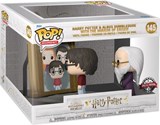 FUNKLF4AW3_3_funko-pop-special-edition-harry-potter-et-dumbledore-miroir-rised03.jpg