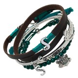 SETDYRZUZE_2_assortiment-bracelets-harry-potter-serpentard1.jpg