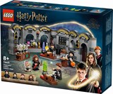 LEGO007GCA_3_LEGO-cours-de-potions-76431-harry-potter2.jpg