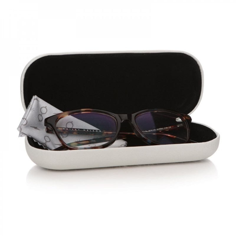 Boîte à lunettes Harry Potter