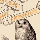 POST7GXDXM_2_poster-minalima-emporium-hibou-harry-potter.jpg