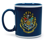 mug Ravenclaw