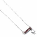 COLLRHGGMY_3_collier-barre-et-charm-gryffondor-harry-potter3.jpg