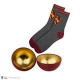 BOULF20K3D_3_boule-de-noel-surprise-chaussettes-gryffondor-harry-potter-02.jpg