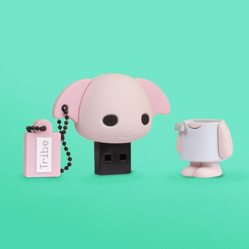 Clé USB Dobby
