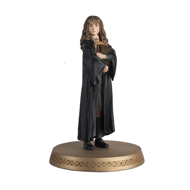 Figurine Hermione Granger Eaglemoss