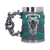 CHOP6WXQU9_2_tasse-relief-harry-potter-serpentard.jpg