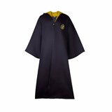 ROBE7HGHN8_1_robe-sorcier-pouf.jpg