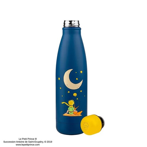 Bouteille isotherme 500ml – Observer les étoiles – Le Petit Prince