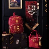 sac lunch gryffondor harry potter1 (4)