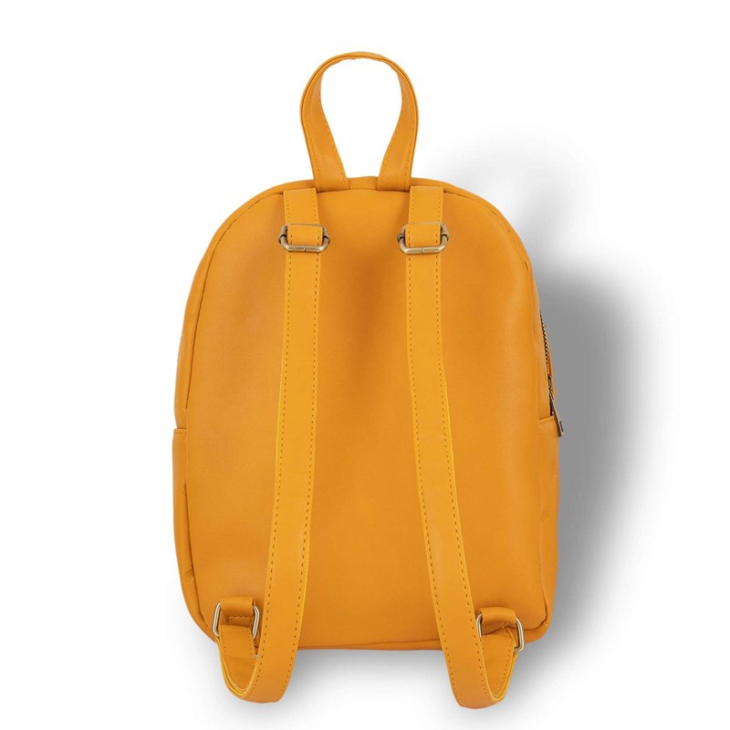 Mini sac à dos PU Poufsouffle - Harry Potter