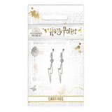 BOUCS7JE09_2_boucles-doreilles-eclairs-cicatrice-harry-potter2.jpg